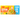 Maggi Chicken Bouillon 12 cubes