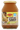 Maggi Grundlage für Gemüsesuppe