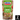 Unox Soup in pouch vegetable vegetarian ball