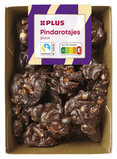Pindarotsjes puur