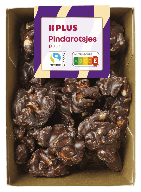 Pindarotsjes puur