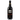 Full Red Flavored Wine
