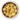 Het Borrelhuys Chicken bites peper