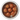 Het Borrelhuys spanische Hackbällchen