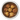 Het Borrelhuys Surinamische Hackbällchen