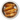 Het Borrelhuys Chicken wings