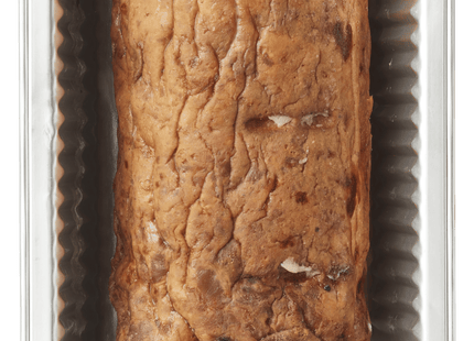 Het Borrelhuys Grillworst naturel