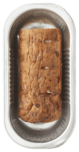 Het Borrelhuys Grillworst naturel