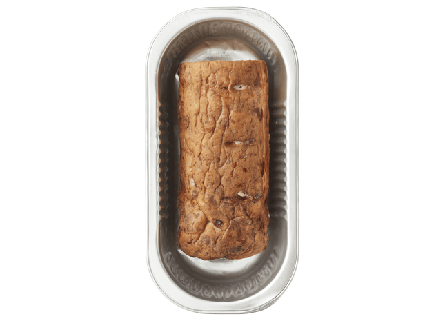 Het Borrelhuys Grillworst naturel