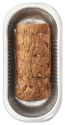 Het Borrelhuys Grillworst naturel