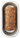Het Borrelhuys Grillwurst natur