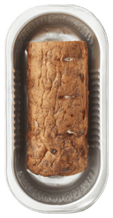 Het Borrelhuys Grillwurst natur