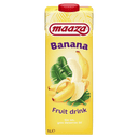 Maaza Banana