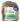 Meerzaden glutenvrij