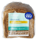 Meerzaden glutenvrij