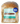 Braun glutenfrei