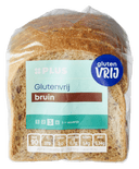 Braun glutenfrei