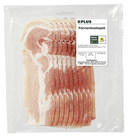 Pfannkuchenspeck
