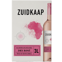 Zuidkaap Dry Rosé BIB 3L