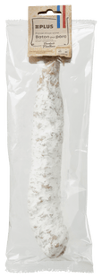Franse Baton pur Porc