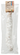 French Pork Baton Pure Porc