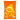 Schinken-Käse-Chips