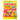 Haribo Zure Spenen