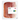 Coburgerham