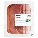 Coburgerham
