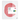 Elsässer Cervelat