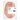 Bratgehacktes