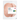 Gekookte Gelderse worst
