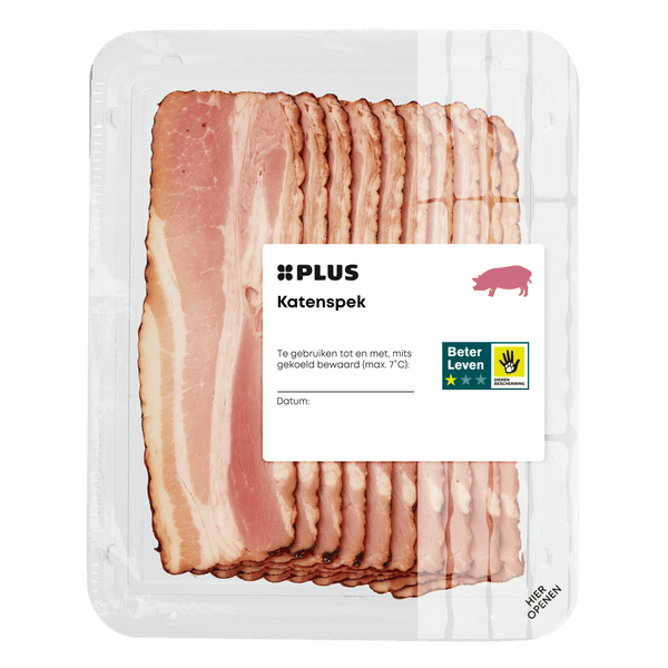 Katenspek