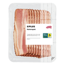Katenspek