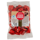 Ricar Kersenbonbons