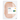 Kalkoenfilet