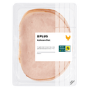 Kalkoenfilet
