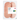 Leverworst