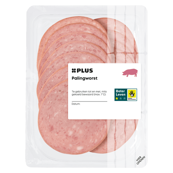 Aalwurst