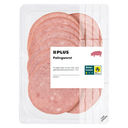Aalwurst