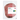 Paprikacerwelat