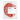 Räucherrindfleisch