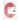 Salami