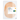 Freiland-Hähnchenbrust