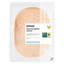 Free-range chicken fillet KVP