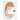 Scharrel kipfilet pittig