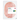 Shoulder ham