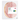 Hinterschinken vom Metzger