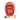 Gelderländer Räucherwurst