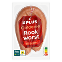 Gelderländer Räucherwurst